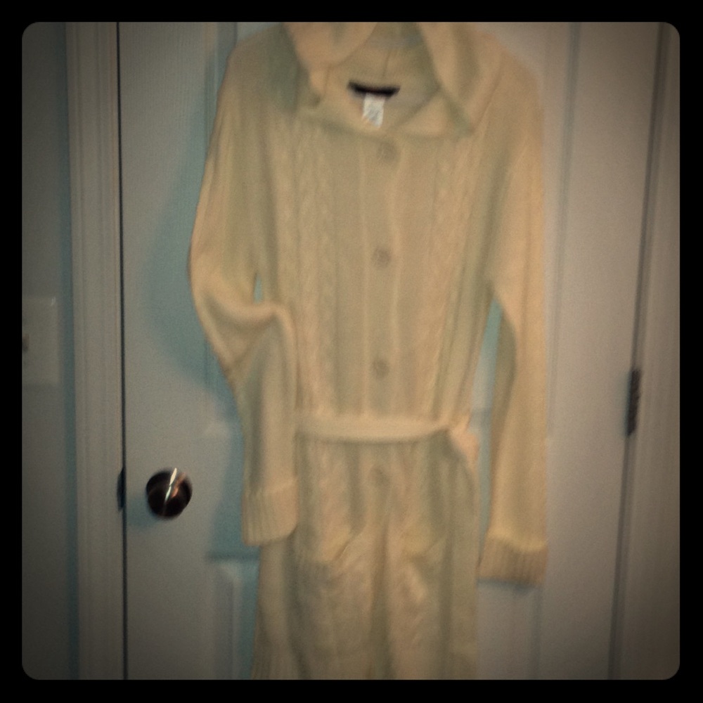 by 1995 Vintage